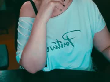 Charlottextasty Chaturbate stream image from October 24, 2025