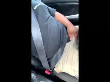 Dickdiesel1989 Chaturbate stream image from October 24, 2025