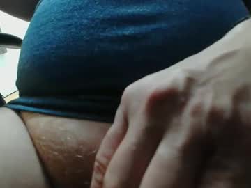 Dominux1er Chaturbate stream image from October 24, 2025