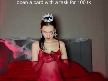 Janepaxton_ Chaturbate stream image from October 24, 2025