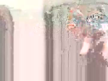 Jaquanrivera Chaturbate stream image from October 24, 2025