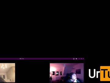 Kushdroner Chaturbate stream image from October 24, 2025