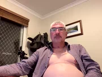 Lawryf66797 stream image from October 24, 2025