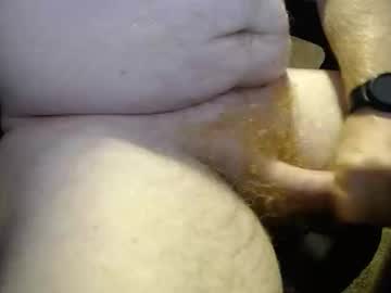 Lovemyoldcock64 Chaturbate stream image from October 24, 2025