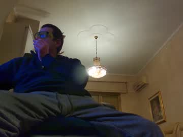 Pinopinoxxx Chaturbate stream image from October 24, 2025