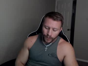 Player2pawns Chaturbate stream image from October 24, 2025