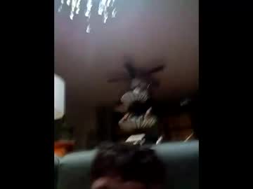 Razeup420 Chaturbate stream image from October 24, 2025