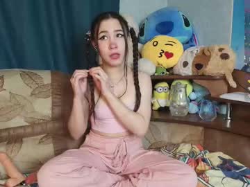 Rosewrs Chaturbate stream image from October 24, 2025