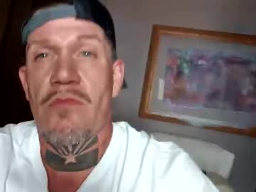 Sydeswype7 Chaturbate stream image from October 24, 2025