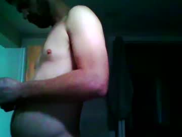 Woodeee77 Chaturbate stream image from October 24, 2025