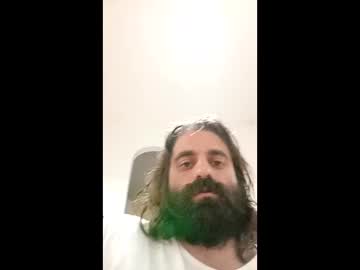 21cmskyp Chaturbate stream image from October 24, 2025
