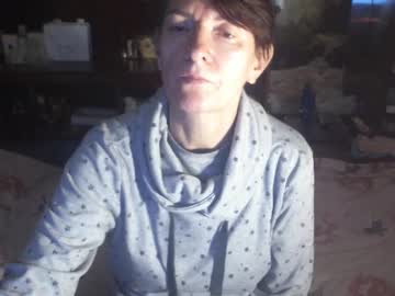 8mistress8 Chaturbate stream image from October 24, 2025