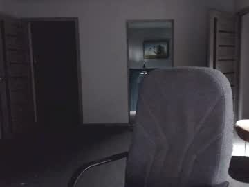A_Handy_Guy Chaturbate stream image from October 24, 2025
