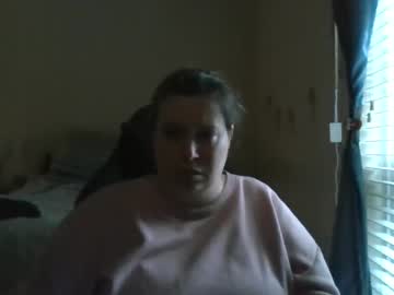 Ally12334 Chaturbate stream image from October 24, 2025