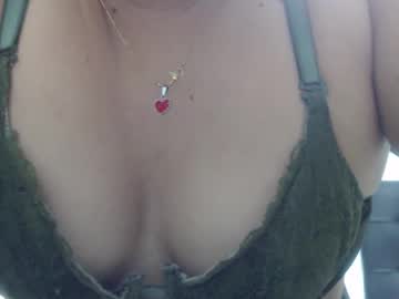 Ariadna_6 Chaturbate stream image from October 24, 2025