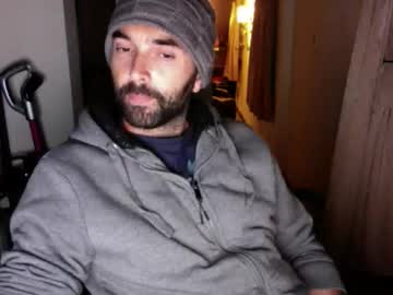 Bigbenstrikesagain88 Chaturbate stream image from October 24, 2025