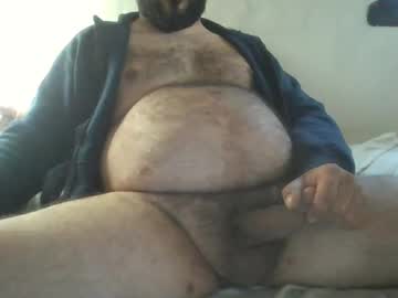 Camera008 Chaturbate stream image from October 24, 2025
