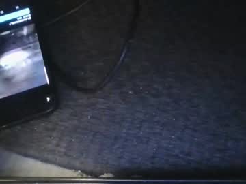 Chunn_Cumdump Chaturbate stream image from October 24, 2025