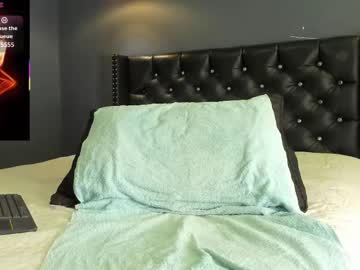 Codyywalker Chaturbate stream image from October 24, 2025