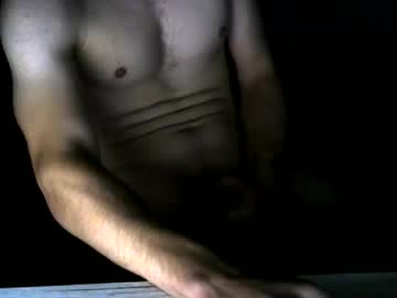 Cum_Slut25 Chaturbate stream image from October 24, 2025