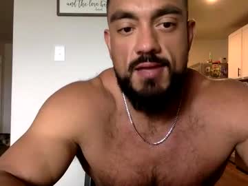 Ddlover7321 Chaturbate stream image from October 24, 2025