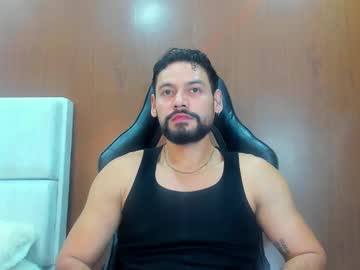 Derrybigger_Cm Chaturbate stream image from October 24, 2025