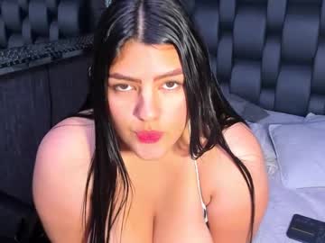 Ema_Grey1 Chaturbate stream image from October 24, 2025