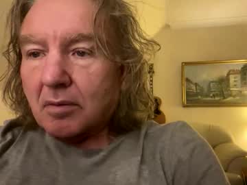 Goingtobed198749 Chaturbate stream image from October 24, 2025