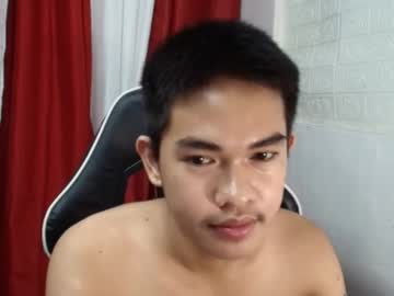 Hayden_Cumgiver Chaturbate stream image from October 24, 2025