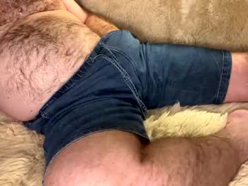 Hello902 Chaturbate stream image from October 24, 2025