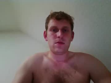 Julkoooo128 Chaturbate stream image from October 24, 2025