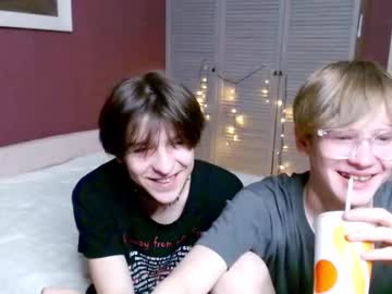 M_S_A_ Chaturbate stream image from October 24, 2025