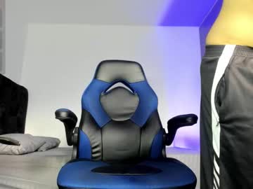 Male_Pussy Chaturbate stream image from October 24, 2025