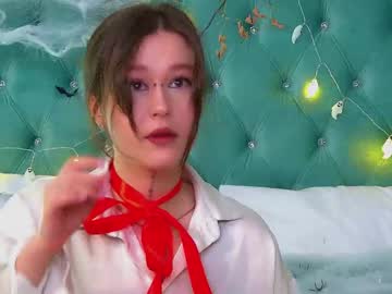 Miajoys Chaturbate stream image from October 24, 2025