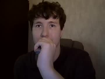 Milanatrans Chaturbate stream image from October 24, 2025
