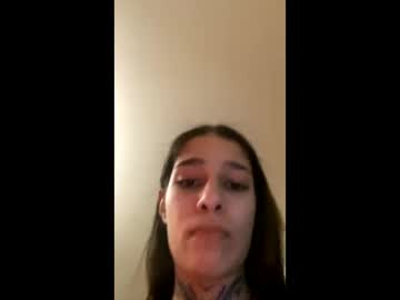 Mollyex191919 Chaturbate stream image from October 24, 2025