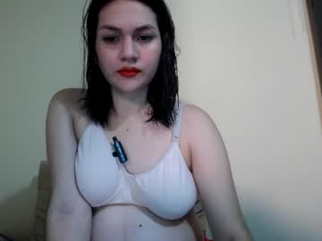 Nataly__Portman__ Chaturbate stream image from October 24, 2025