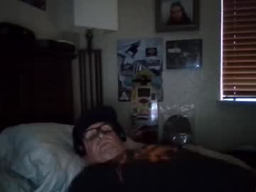 Panos678442 Chaturbate stream image from October 24, 2025