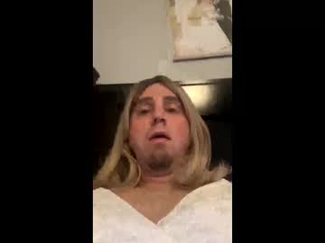 Philly1184 Chaturbate stream image from October 24, 2025