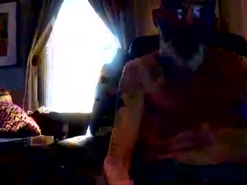 Rando56 Chaturbate stream image from October 24, 2025