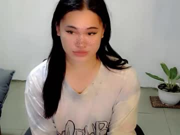 Sangre_Danaya Chaturbate stream image from October 24, 2025
