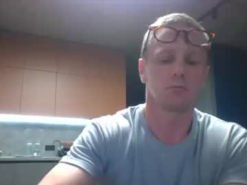 Slavutich777 Chaturbate stream image from October 24, 2025