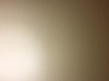 Slim82459432 Chaturbate stream image from October 24, 2025