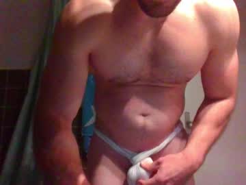 Subsl4ve1998 Chaturbate stream image from October 24, 2025