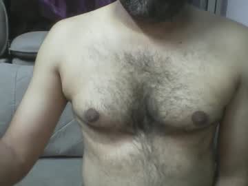 Tellmetoslap Chaturbate stream image from October 24, 2025