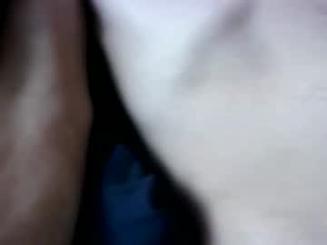 Tooshort30w488054 Chaturbate stream image from October 24, 2025