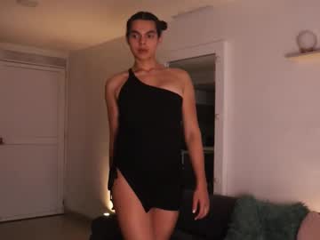 _Vahos Chaturbate stream image from October 24, 2025