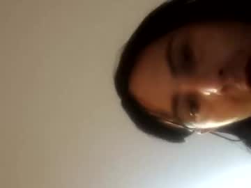 Zakp6869 Chaturbate stream image from October 24, 2025