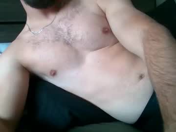7fold121 Chaturbate stream image from October 24, 2025