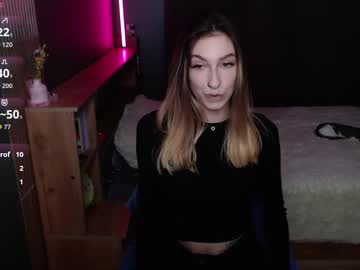 Alexis_Winx Chaturbate stream image from October 24, 2025